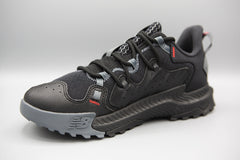 New Balance MTSHARK Nero