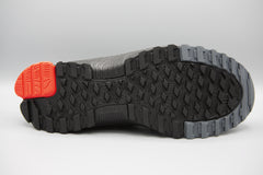 New Balance MTSHARK Nero