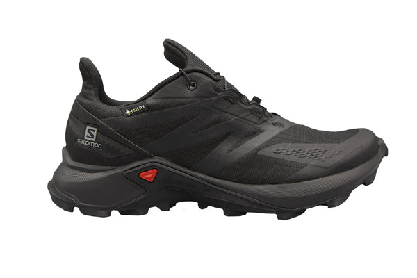 Salomon Scarpa Bassa Supercross M 41108500