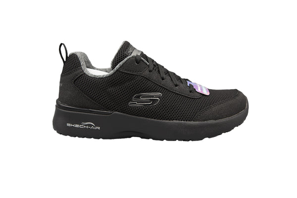 Skechers 12947 BBK