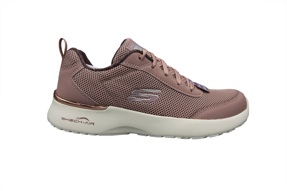 Skechers 12947 MVE