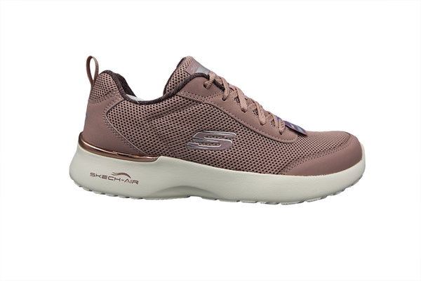 Skechers 12947 MVE