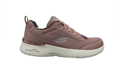 Skechers 12947 MVE