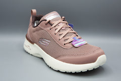 Skechers 12947 MVE