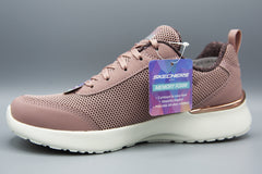 Skechers 12947 MVE