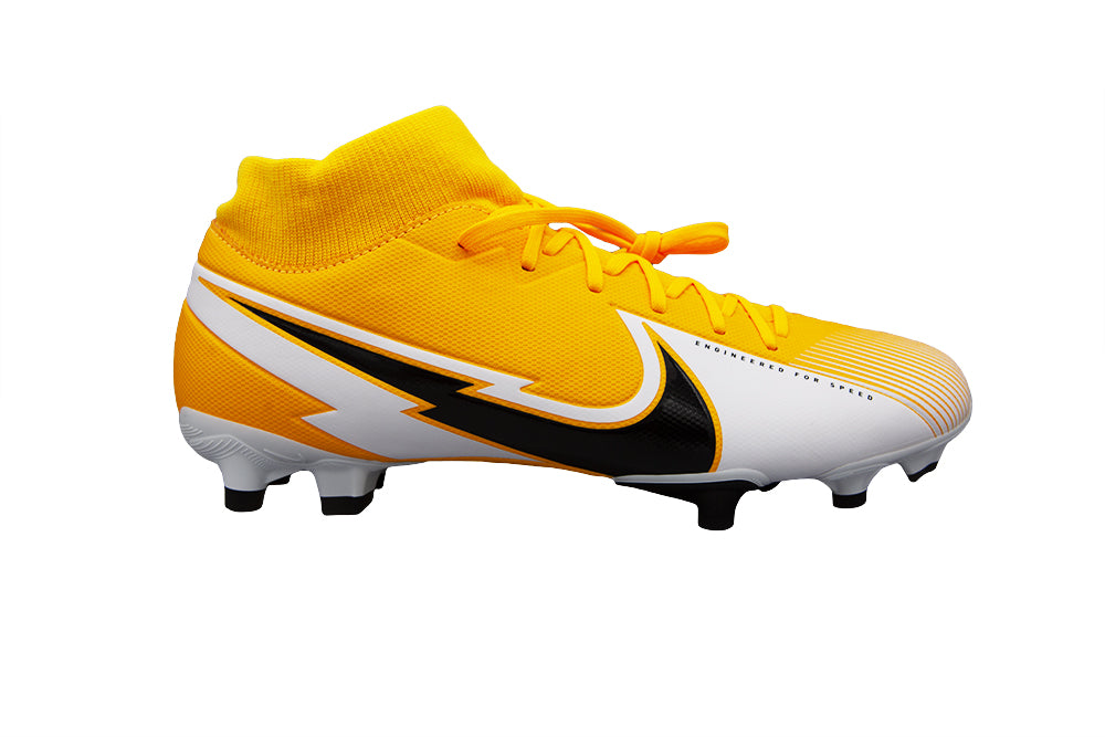 Nike Superfly 7 Academy FG/MG AT7946-801