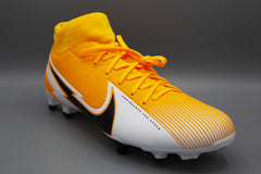 Nike Superfly 7 Academy FG/MG AT7946-801