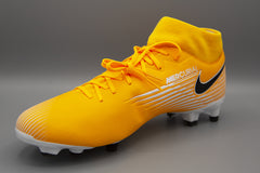 Nike Superfly 7 Academy FG/MG AT7946-801