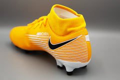 Nike Superfly 7 Academy FG/MG AT7946-801