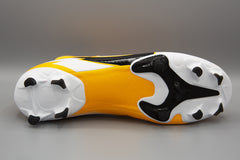 Nike Superfly 7 Academy FG/MG AT7946-801