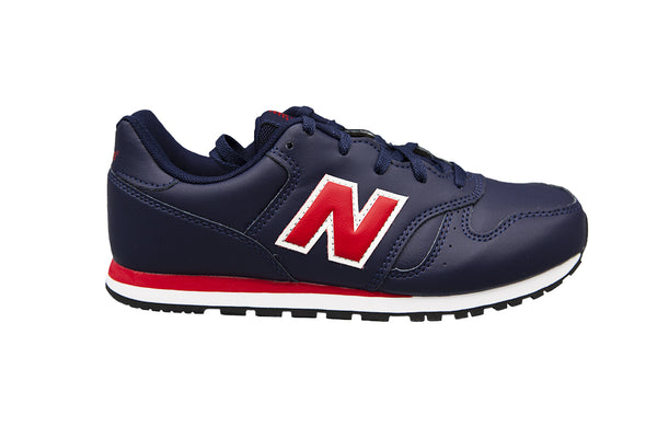 New Balance YC373ENO