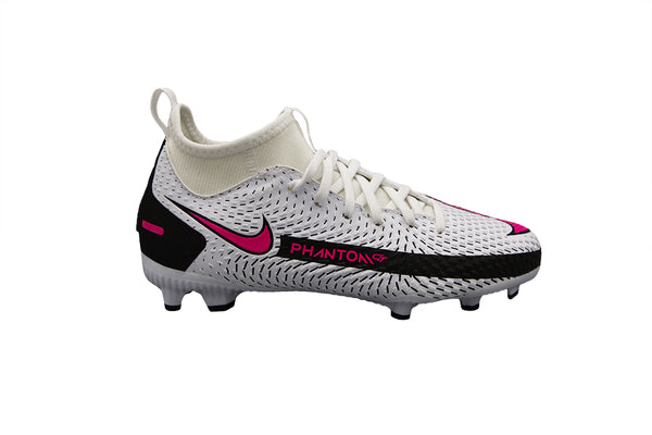 Nike JR Phantom GT Academy DF CW6694-160