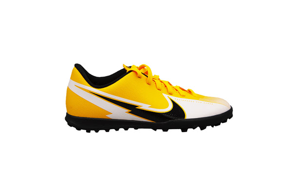 Nike JR Vapor 13 Club TF AT8177-801