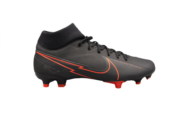 Nike Superfly 7 Academy FG/MG AT7946-060
