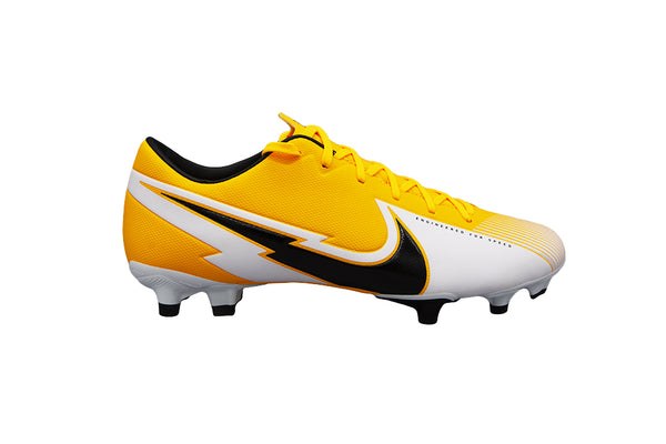 Nike Vapor 13 Academy FG/MG AT5269-801