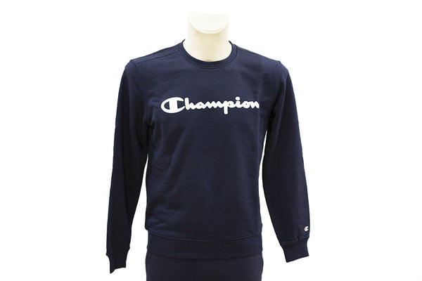 Champion Felpa GC M 213479-BS501