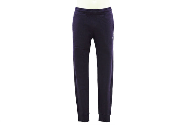 Champion Pantaloni Felpa C/Pols M 213575-BS501
