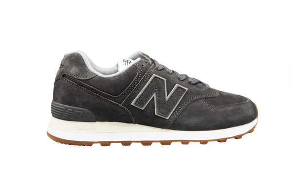 New Balance ML574EPC