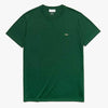 Lacoste T Shirt Jersey MM M TH6709-132