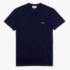 Lacoste T Shirt Jersey MM M TH6709-166