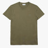 Lacoste T-Shirt Jersey Pima MM M TH6709-316