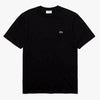 Lacoste T-Shirt Superlight MM M TH7418-031