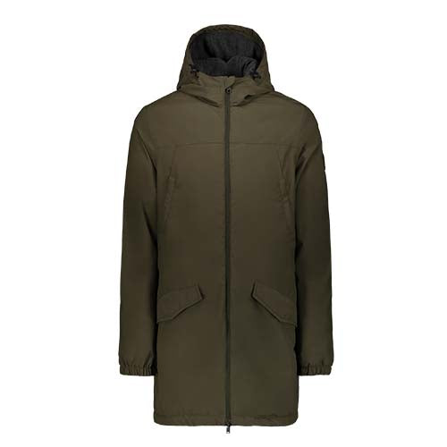 Ciesse Giacca Parka M C00109-427XXN