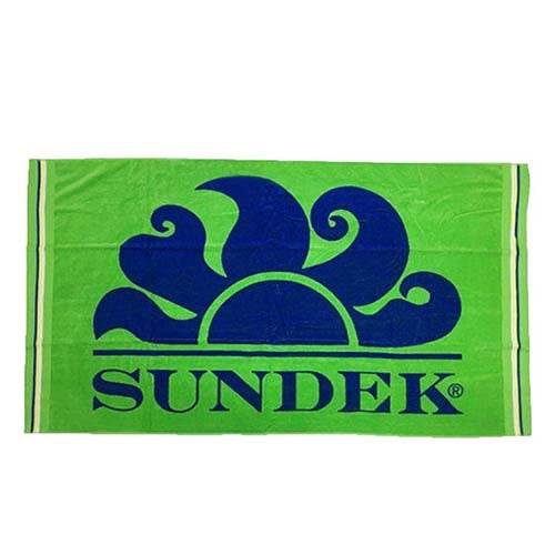 Sundek Telo Mare AM312ATC1050-687