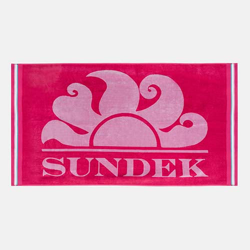 Sundek Telo Mare AM312ATC1050-693