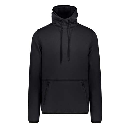 Ciesse Felpa Cap M F00120-201XXW