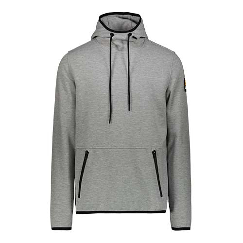 Ciesse Felpa Cap M F00120-H08XXW