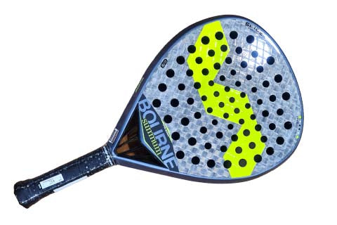 Varlion Bourne Summum Prisma S 2205015