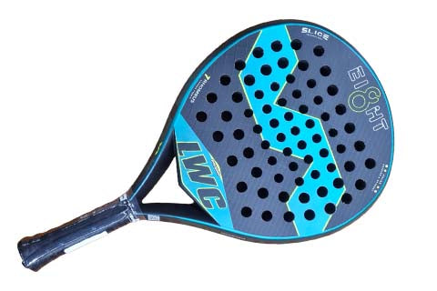 Varlion LW Carbon 8 Prisma 2209015