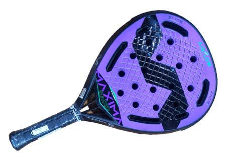 Varlion Maxima Prisma Radio 2201015