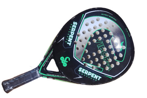 Vibor-A Serpent Advance 11820