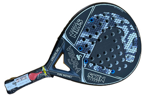 Vibor-A Skin Carbon 13738