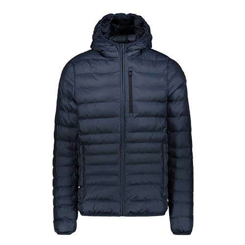 Ciesse Giubbino CAP 100GR M J00127-301XXN