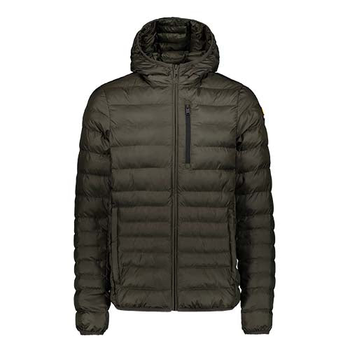 Ciesse Giubbino CAP 100GRM J00127-427XXN