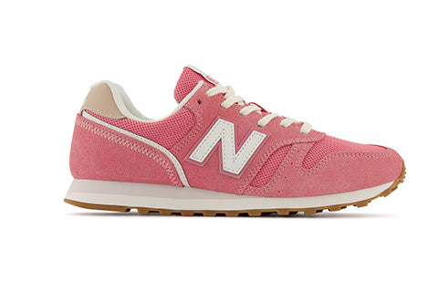 New Balance WL373-SP2