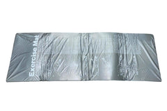 Tappetino Esercizi A52056 Nero