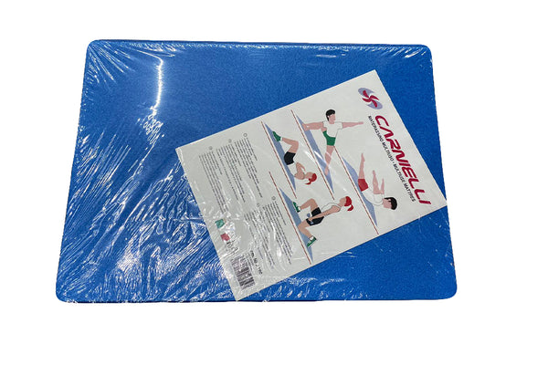 Tappetino Pieghevole