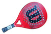 Wilson Pro Staff Team Padel RKT WR 032921U