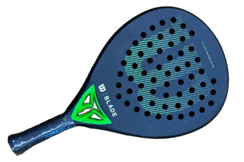 Wilson Blade V2 WR067311U