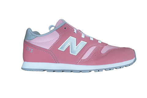 New Balance YC373SN2