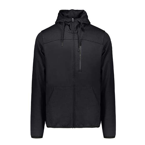 Ciesse Felpa ZIPLCAP M F00119-201XXW