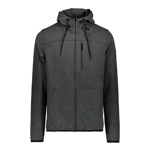 Ciesse Felpa ZIPLCAP M F00119-H06XXW