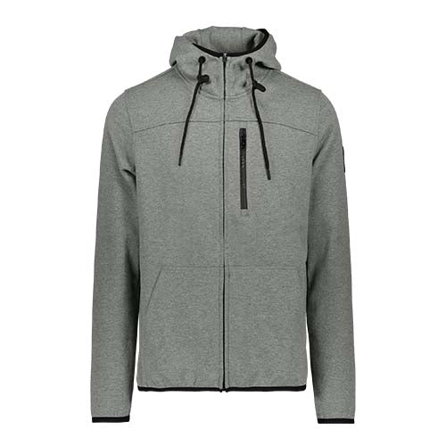 Ciesse Felpa ZIPLCAP M F00119-H08XXW