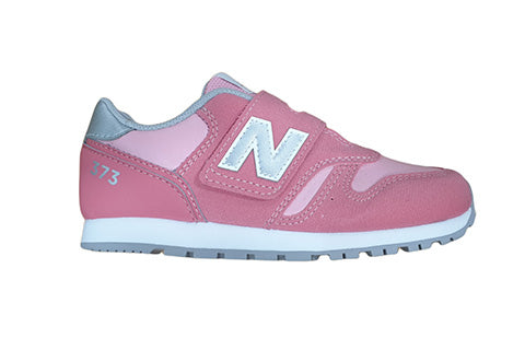 New Balance YZ373SN2