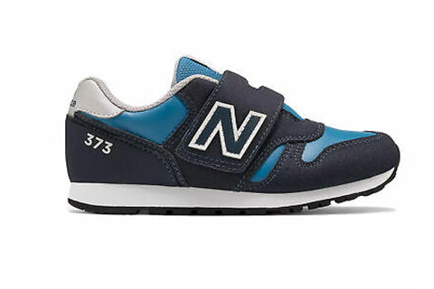 New Balance YZ373SV2