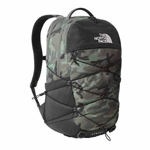 The North Face Zaino Borealis NF0A52SE-28F